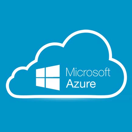 azure Certification