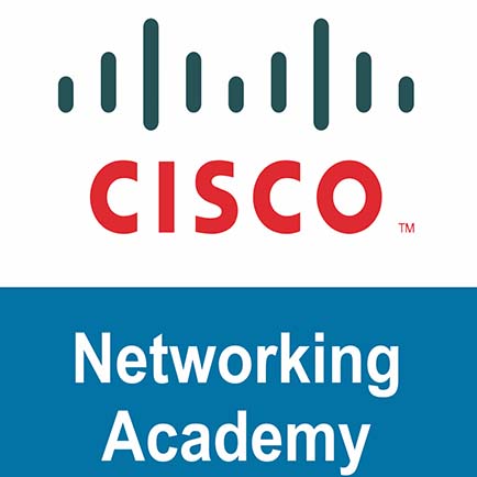 Cisco Certification